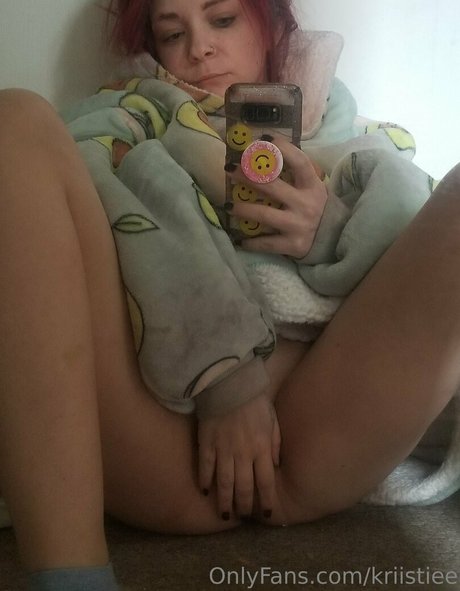 cowtail トップモデル 画像