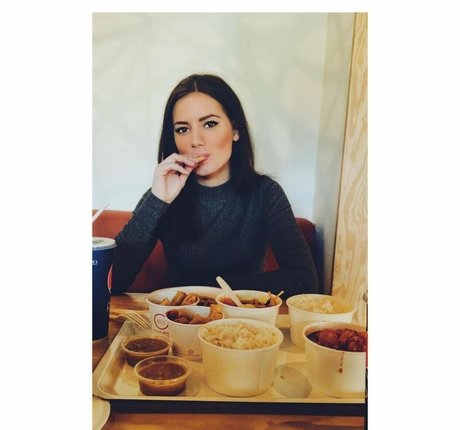 アナル舐めオンリーファンズ 無料 ギャラリー