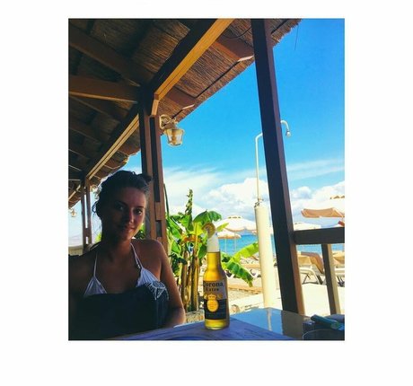 Alma Tandrup 独占ポルノスター ギャラリー