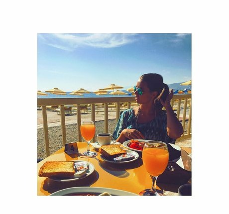 Alma Tandrup xxx女優 画像