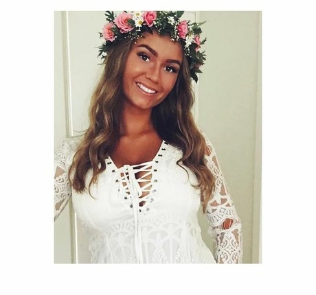 クーガーオンリーファンズ ホットxxx ギャラリー