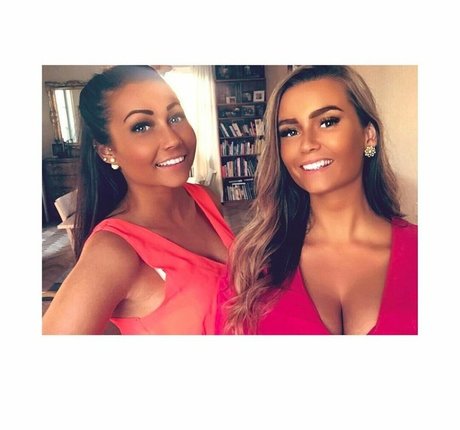 Alma Tandrup ポルノスター ギャラリー