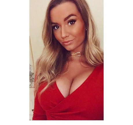 Alma Tandrup Profilbild