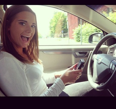 Alma Tandrup 無料モデル アーカイブ