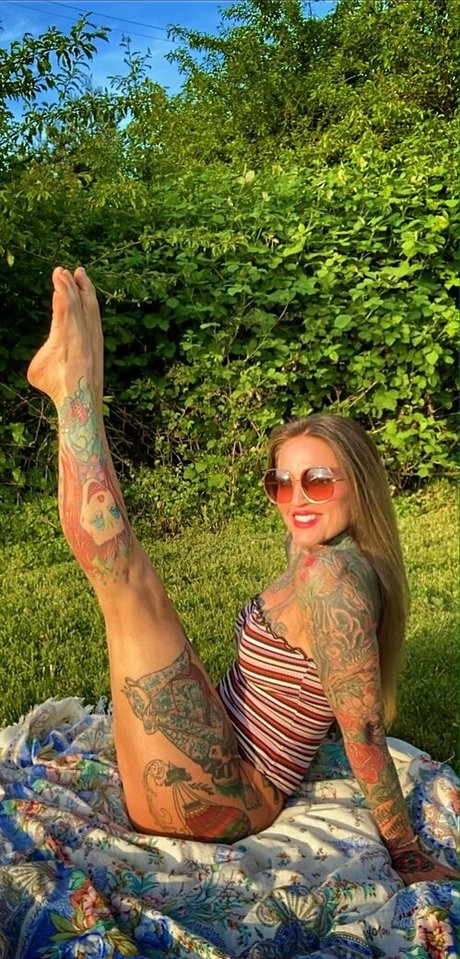 ヘンタイオンリーファンズ 可愛い 画像