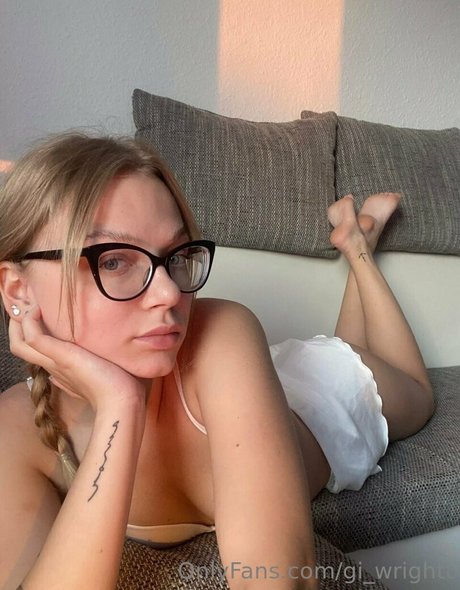 ジムガールズオンリーファンズ 美しい 画像