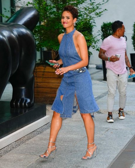 ジムガールズオンリーファンズ 無料裸 ギャラリー