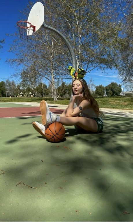 義母オンリーファンズ 無料アダルト ギャラリー