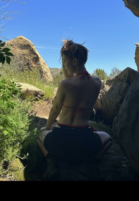 ロールプレイオンリーファン 無料 ギャラリー