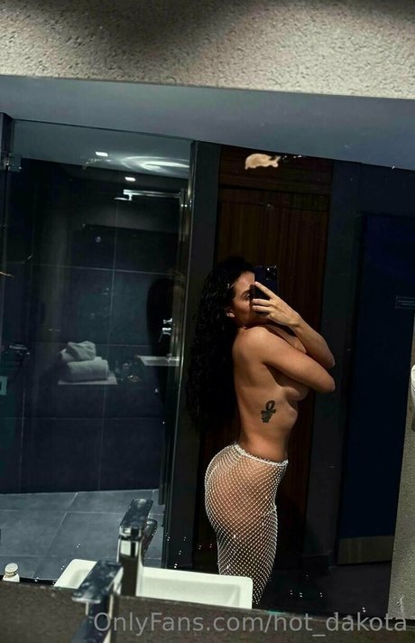 ゲイの乳首OnlyFans アートxxx 写真