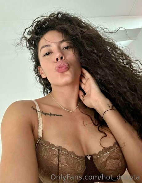 BBW妻オンリーファンズ ホットポルノ 写真