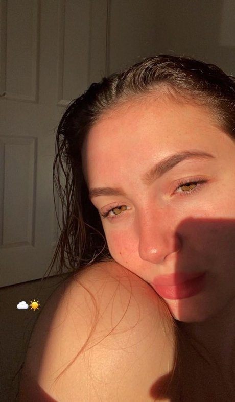 Rosie Bentham ポルノスター セクシー アーカイブ