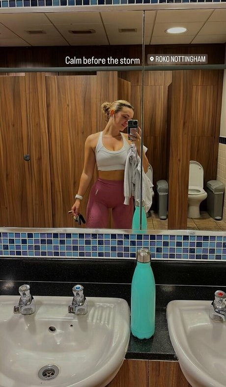 Rosie Bentham ポルノスター ホット 画像