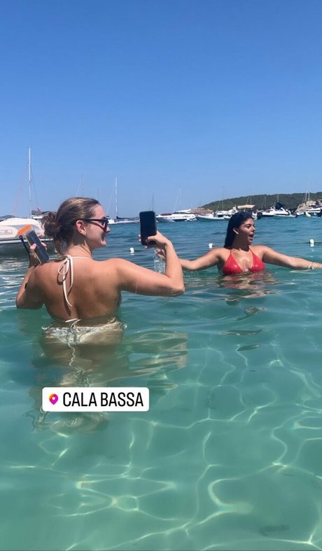 Rosie Bentham ポルノスター ベスト ギャラリー