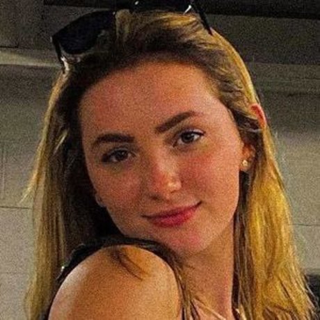 アジアの若者OnlyFans ホットポルノ 写真