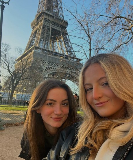 19歳のOnlyFans えろた 写真