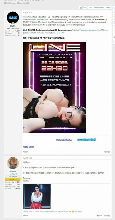 バレーボール オンリーファンズ アダルト 画像