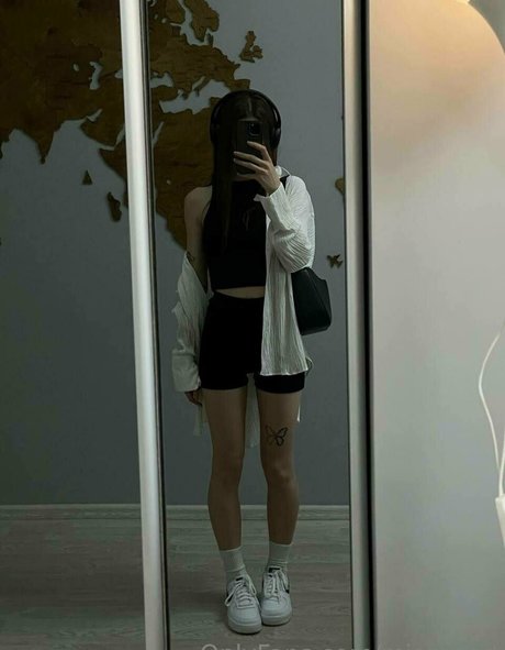 OnlyFansの写真 HD 写真