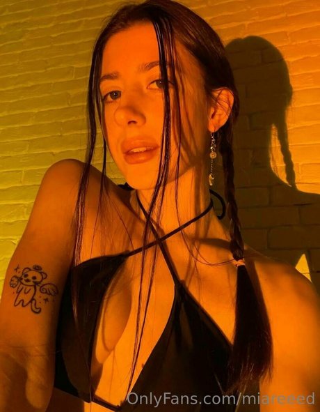 プライベートオンリーファンズ えろた アーカイブ