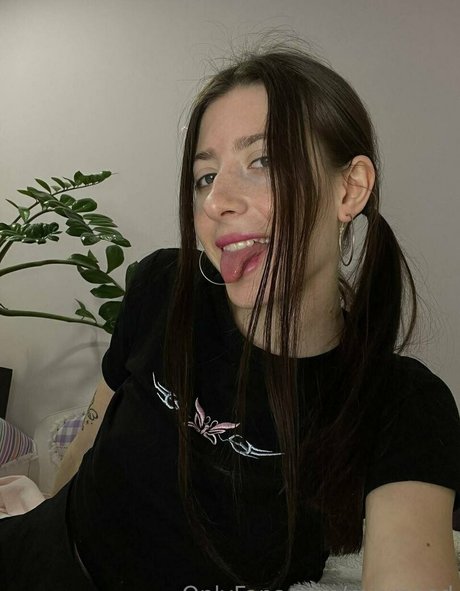 50歳のOnlyFans アート裸 画像