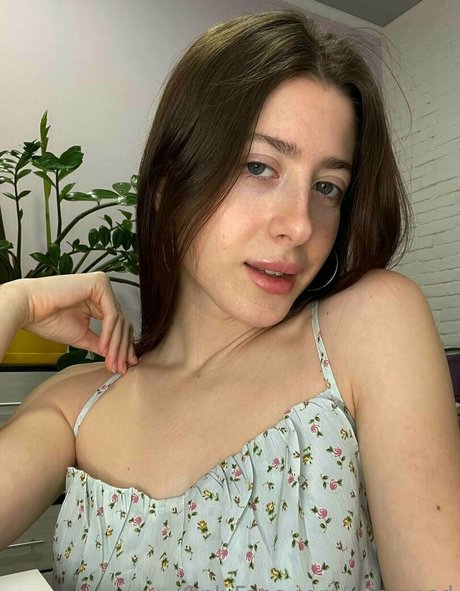 寝取られアマチュアOnlyFans 無料セクシー 写真