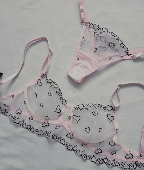 maycurlygirl アートモデル 画像