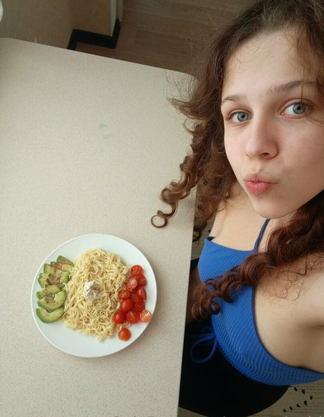 maycurlygirl 高品質のポルノスター 画像