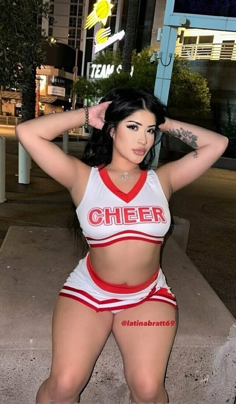 裸ヌードOnlyFans 無料ポルノ 写真