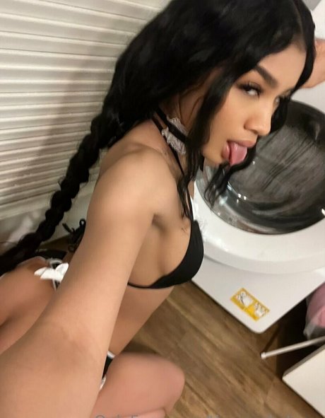 赤毛ティーンオンリーファンズ アダルト ギャラリー