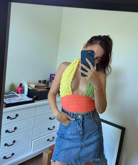 J Lou_ ヌード女優 写真