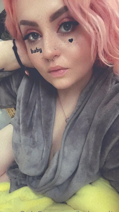 2024年のトップOnlyFans セックス 写真