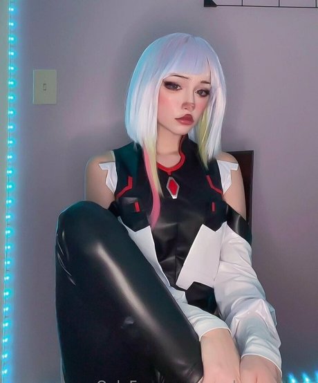 rosylaurenhours トップポルノスター 写真