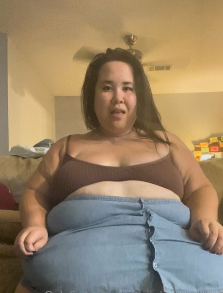 大きな乳首オンリーファンズ 無料xxx 写真