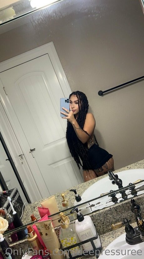 クリスマスヌードOnlyFans ホットセクシー 写真