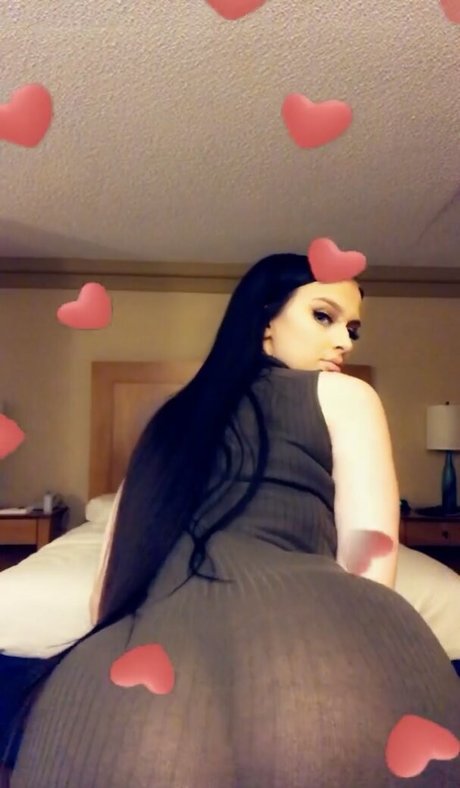 Missrichand スターセックス ギャラリー