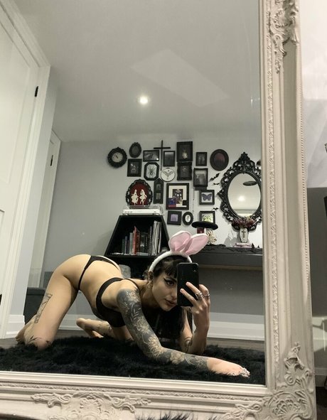 gothhbabyy ポルノスター アーカイブ