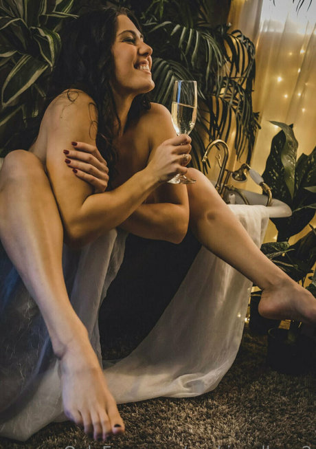 cookiecolleen2 ポルノスター 可愛い 写真