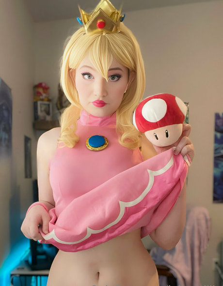 シックオンリーファン アートxxx 写真