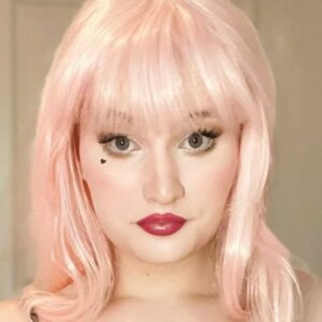 熟女 太め OnlyFans ベスト 画像