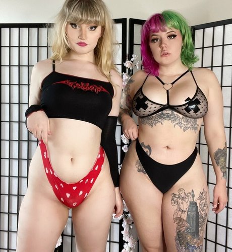 Juliephillia 素敵な女優 写真