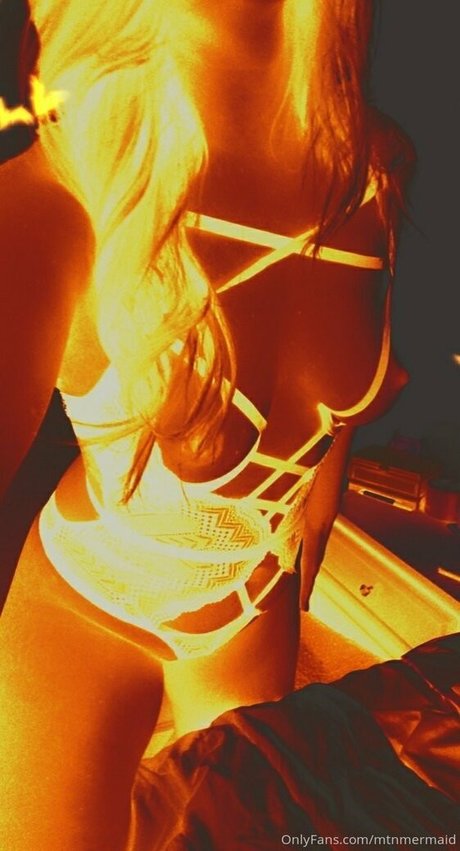 mtnmermaid トップ女優 写真