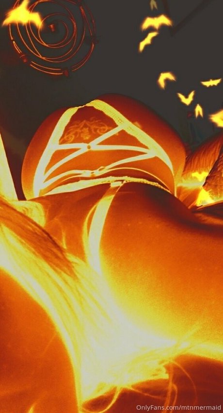 黒人ママオンリーファンズ アートポルノ 写真