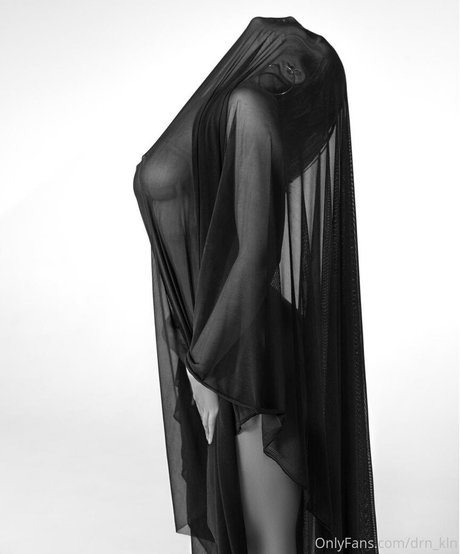 ブラックマジックオンリーファンズ 無料xxx 写真