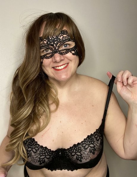 Nurse Rachel ポルノスター パーフェクト 写真