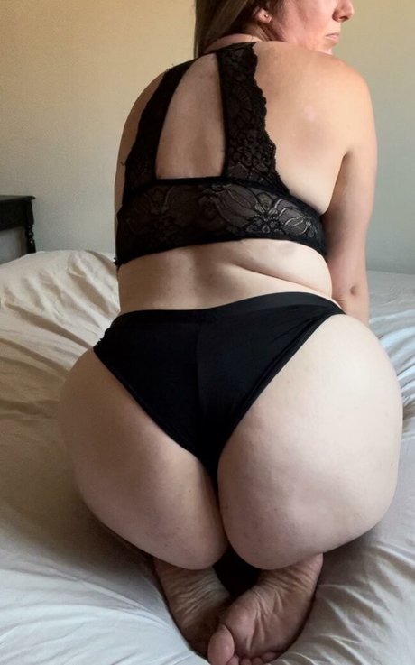 脱衣OnlyFans ポルノグラフィック ギャラリー