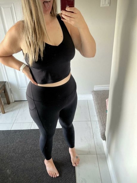 最高のプッシーオンリーファンズ 裸 写真