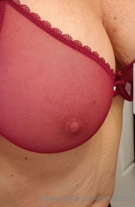 お尻オンリーファン ホット裸 写真