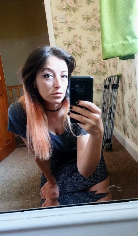 バレーボール オンリーファンズ 素敵 写真