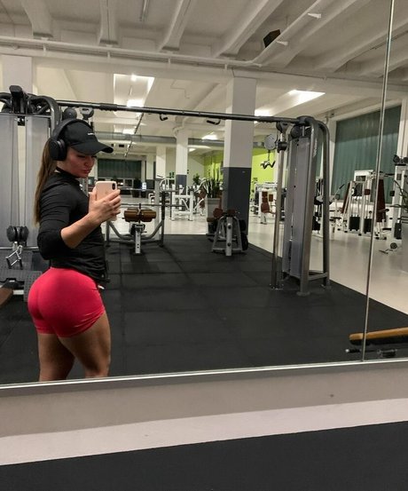 OnlyFansの写真 セックス 画像