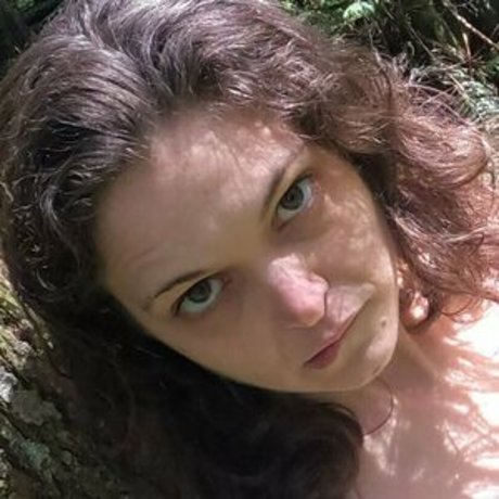 ニューハーフアナルOnlyFans ポルノグラフィック 写真